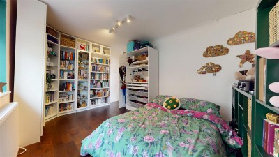 Images for Bold Road, St Helens, WA9 4JG EAID:DavidDaviesAPI BID:3