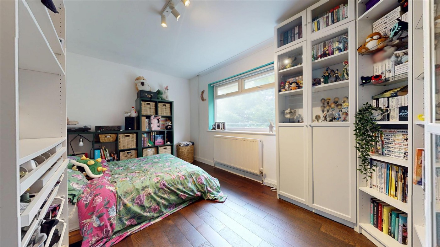 Images for Bold Road, St Helens, WA9 4JG