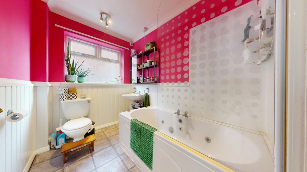 Images for Bold Road, St Helens, WA9 4JG EAID:DavidDaviesAPI BID:3