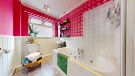 Images for Bold Road, St Helens, WA9 4JG