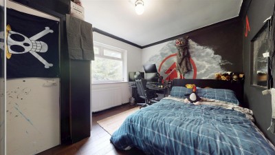 Images for Bold Road, St Helens, WA9 4JG EAID:DavidDaviesAPI BID:3