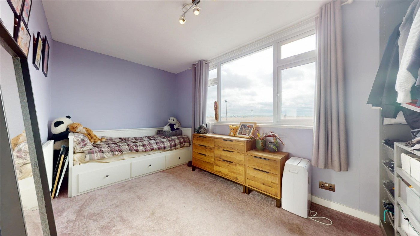 Images for Bold Road, St Helens, WA9 4JG