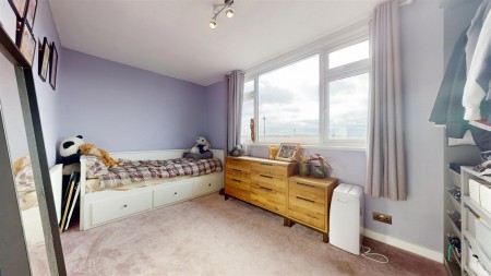 Images for Bold Road, St Helens, WA9 4JG