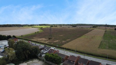 Images for Bold Road, St Helens, WA9 4JG EAID:DavidDaviesAPI BID:3