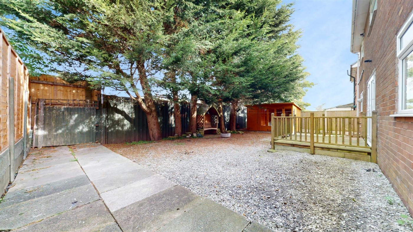 Images for Bold Road, St Helens, WA9 4JG