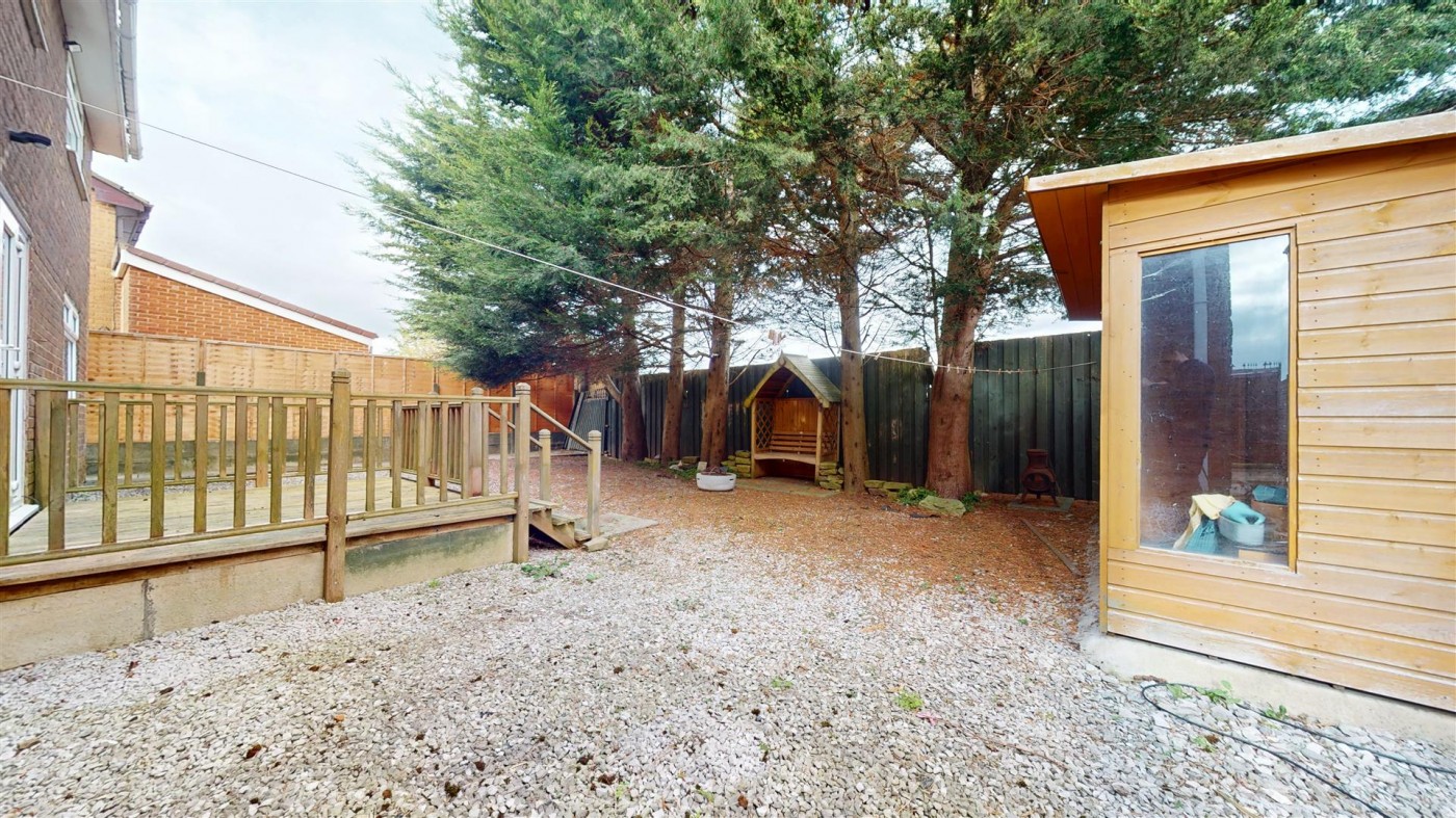 Images for Bold Road, St Helens, WA9 4JG