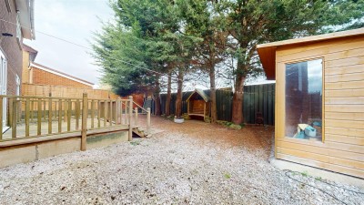 Images for Bold Road, St Helens, WA9 4JG EAID:DavidDaviesAPI BID:3