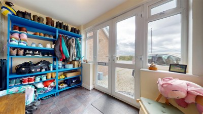 Images for Bold Road, St Helens, WA9 4JG EAID:DavidDaviesAPI BID:3