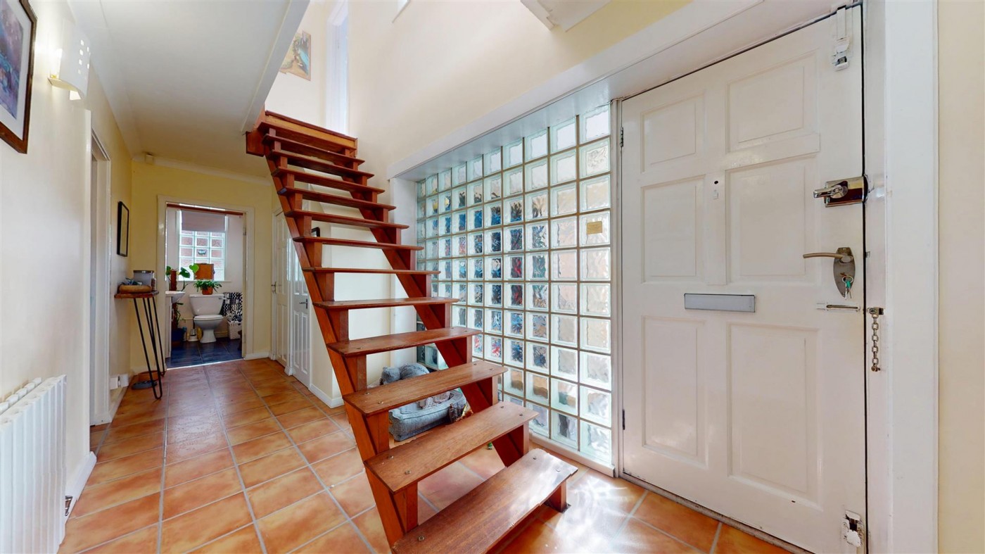 Images for Bold Road, St Helens, WA9 4JG