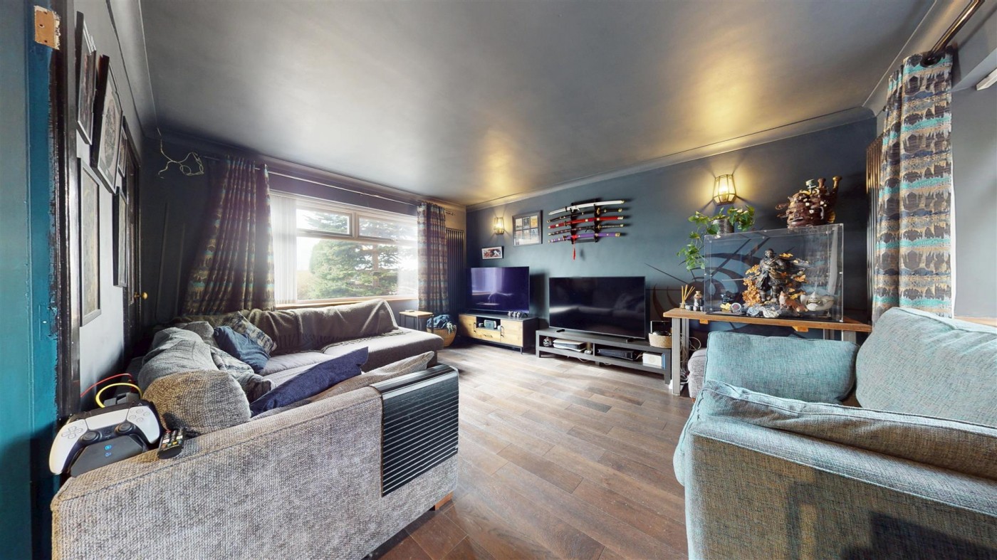 Images for Bold Road, St Helens, WA9 4JG