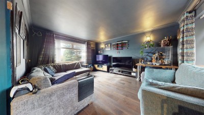 Images for Bold Road, St Helens, WA9 4JG EAID:DavidDaviesAPI BID:3