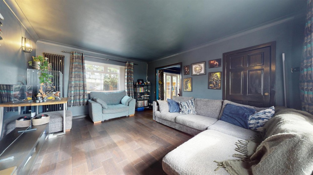 Images for Bold Road, St Helens, WA9 4JG EAID:DavidDaviesAPI BID:3