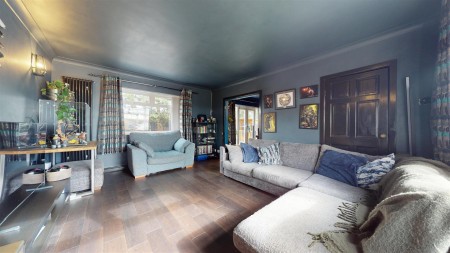 Images for Bold Road, St Helens, WA9 4JG