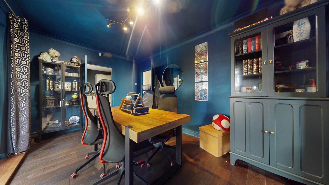 Images for Bold Road, St Helens, WA9 4JG