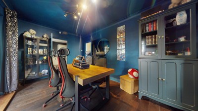 Images for Bold Road, St Helens, WA9 4JG EAID:DavidDaviesAPI BID:3