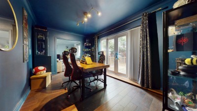 Images for Bold Road, St Helens, WA9 4JG EAID:DavidDaviesAPI BID:3