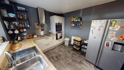 Images for Bold Road, St Helens, WA9 4JG EAID:DavidDaviesAPI BID:3