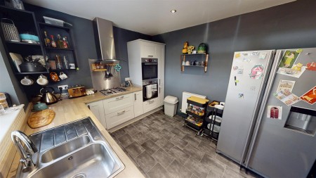 Images for Bold Road, St Helens, WA9 4JG