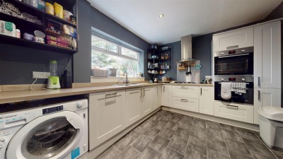 Images for Bold Road, St Helens, WA9 4JG EAID:DavidDaviesAPI BID:3