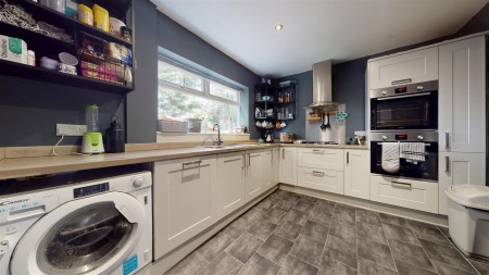 Images for Bold Road, St Helens, WA9 4JG