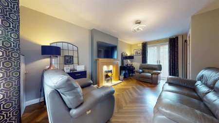 Images for Rivington Avenue, St Helens, WA10 6UG