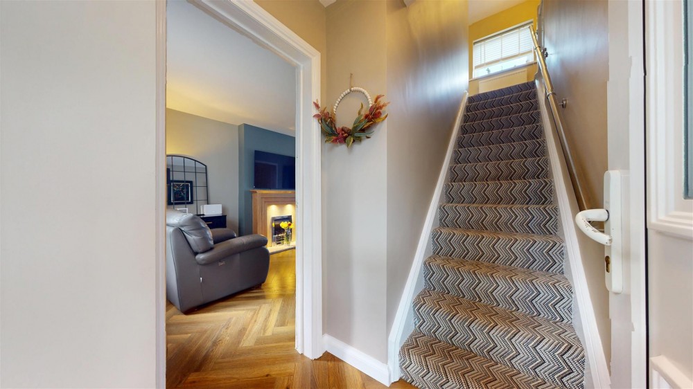 Images for Rivington Avenue, St Helens, WA10 6UG EAID:DavidDaviesAPI BID:3