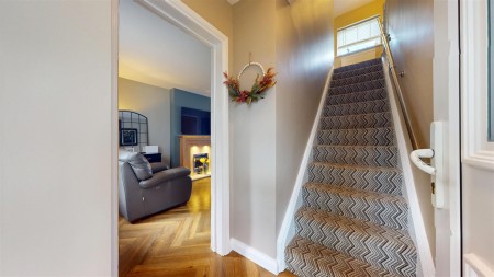 Images for Rivington Avenue, St Helens, WA10 6UG