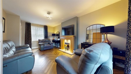 Images for Rivington Avenue, St Helens, WA10 6UG