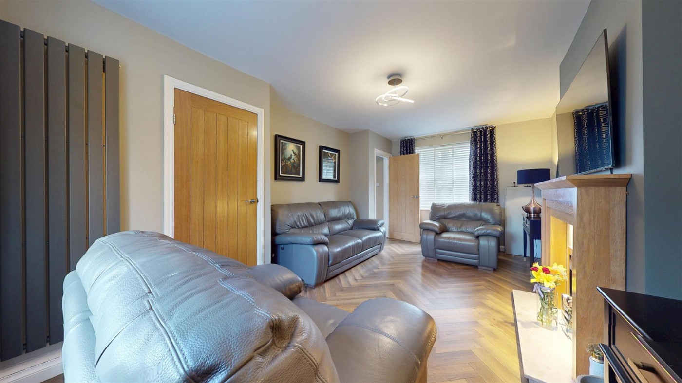 Images for Rivington Avenue, St Helens, WA10 6UG