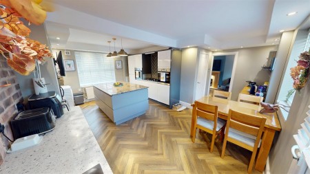 Images for Rivington Avenue, St Helens, WA10 6UG