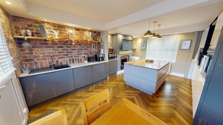 Images for Rivington Avenue, St Helens, WA10 6UG