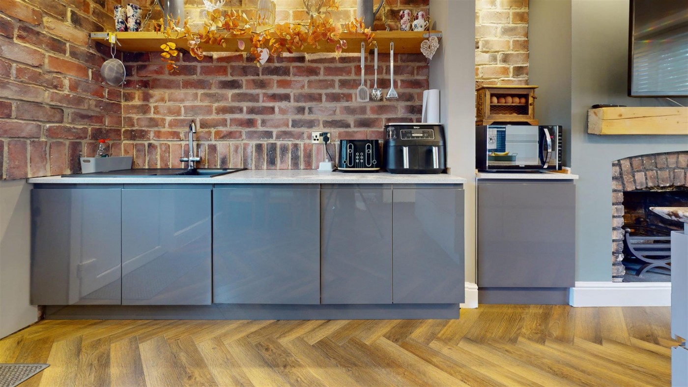 Images for Rivington Avenue, St Helens, WA10 6UG