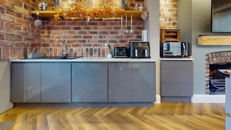 Images for Rivington Avenue, St Helens, WA10 6UG