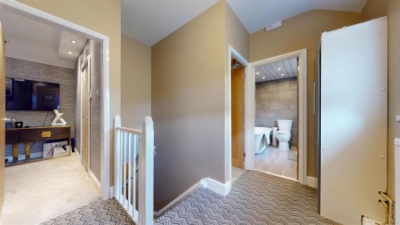 Images for Rivington Avenue, St Helens, WA10 6UG