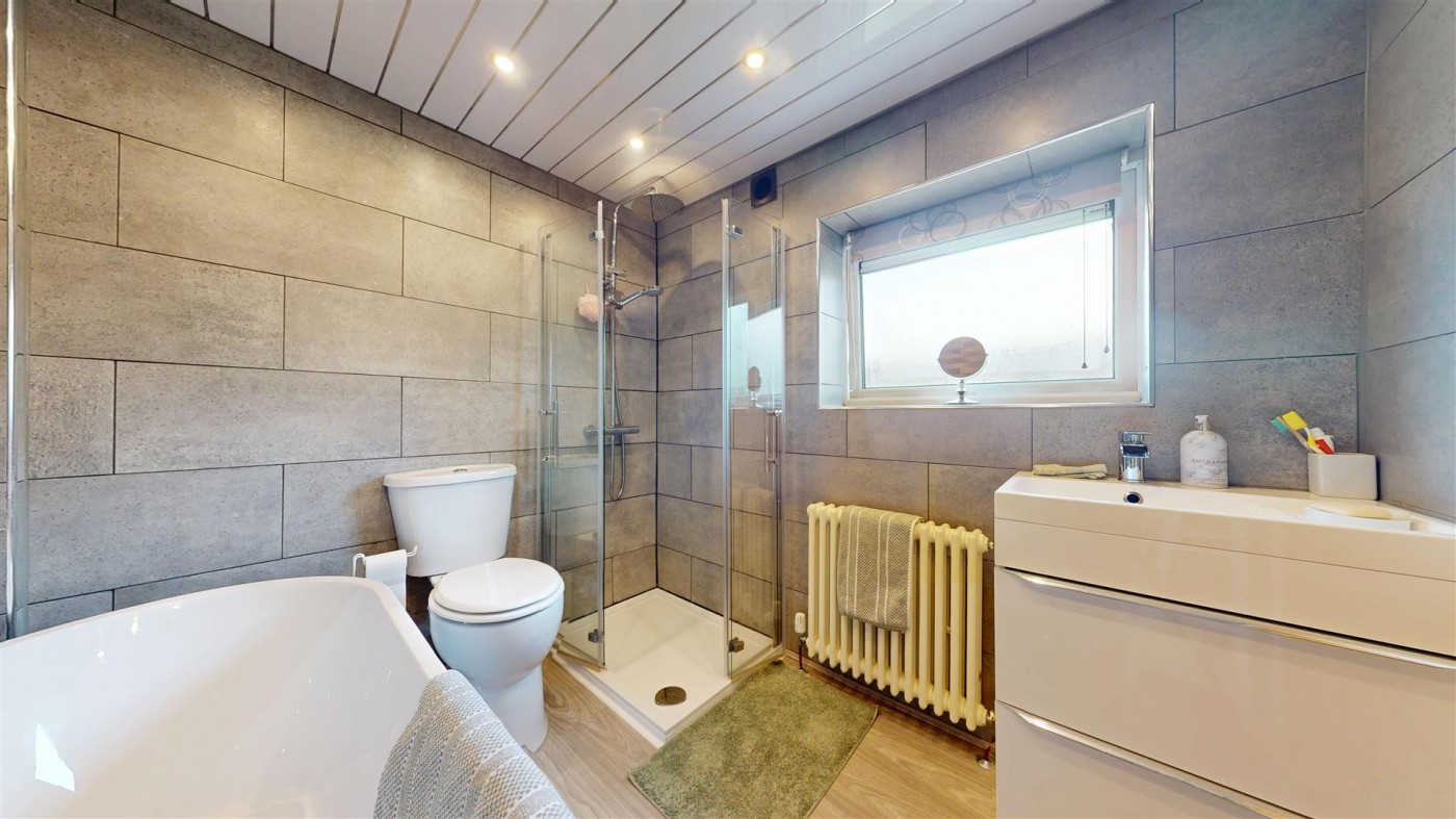 Images for Rivington Avenue, St Helens, WA10 6UG