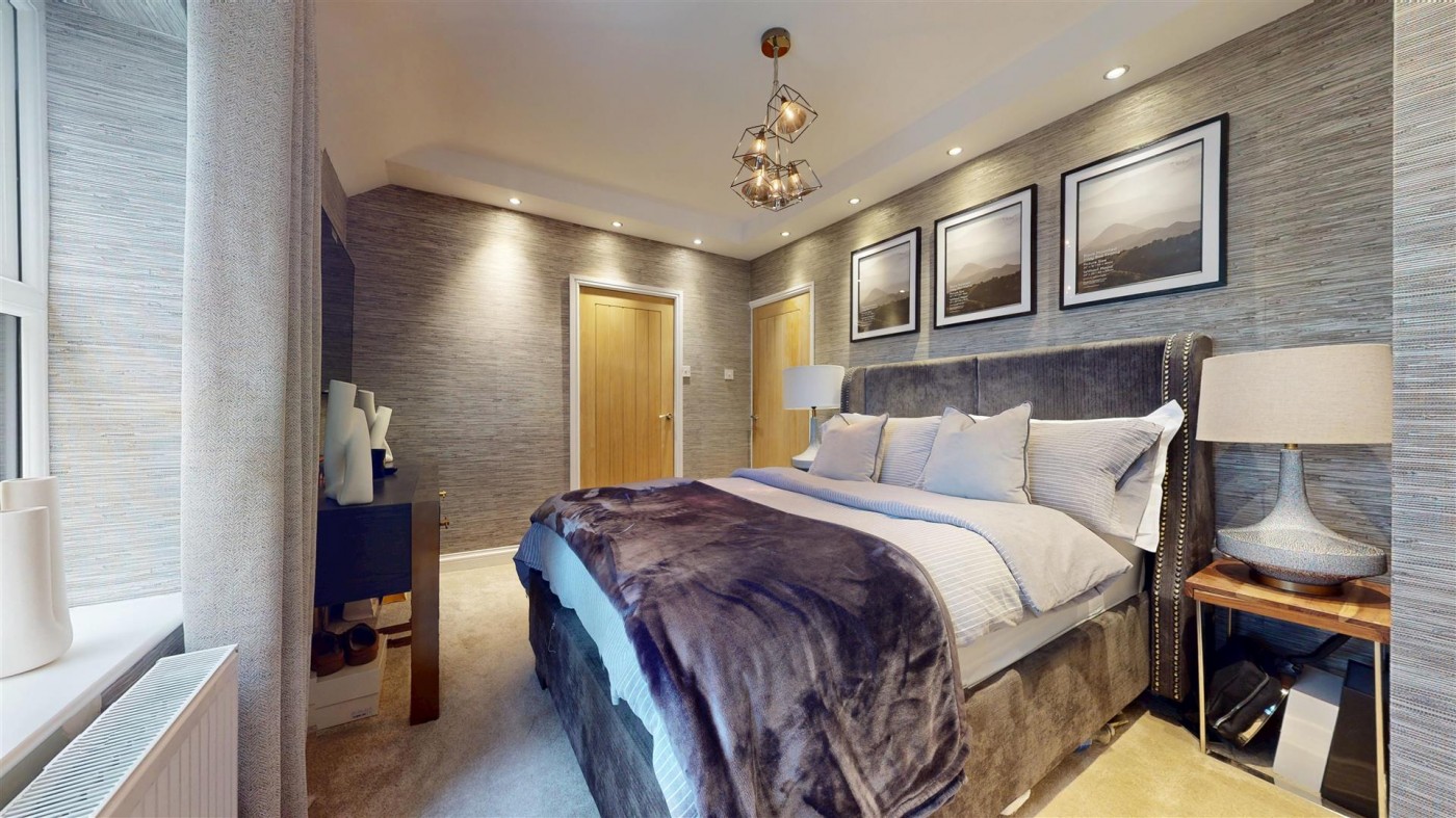 Images for Rivington Avenue, St Helens, WA10 6UG