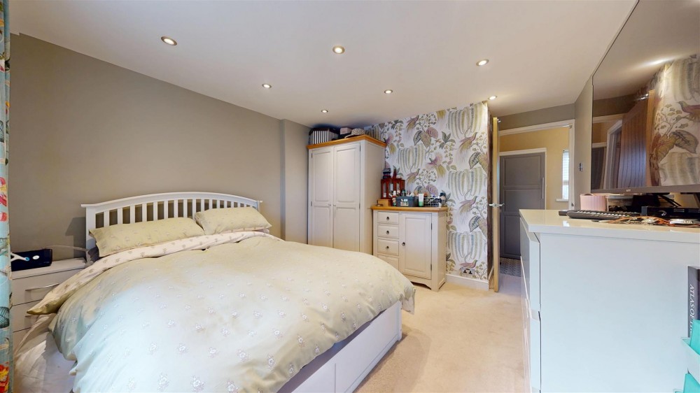 Images for Rivington Avenue, St Helens, WA10 6UG EAID:DavidDaviesAPI BID:3