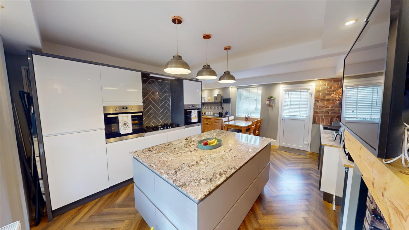 Images for Rivington Avenue, St Helens, WA10 6UG