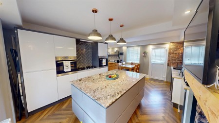 Images for Rivington Avenue, St Helens, WA10 6UG