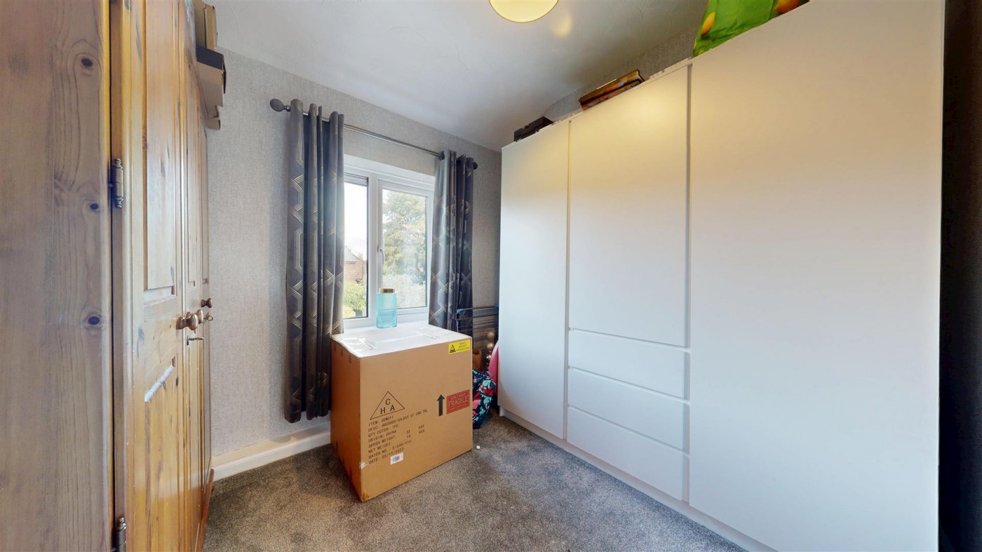 Images for Rivington Avenue, St Helens, WA10 6UG