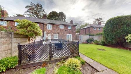 Images for Rivington Avenue, St Helens, WA10 6UG