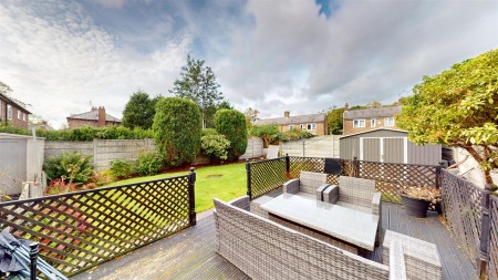 Images for Rivington Avenue, St Helens, WA10 6UG