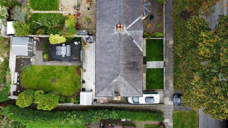 Images for Rivington Avenue, St Helens, WA10 6UG