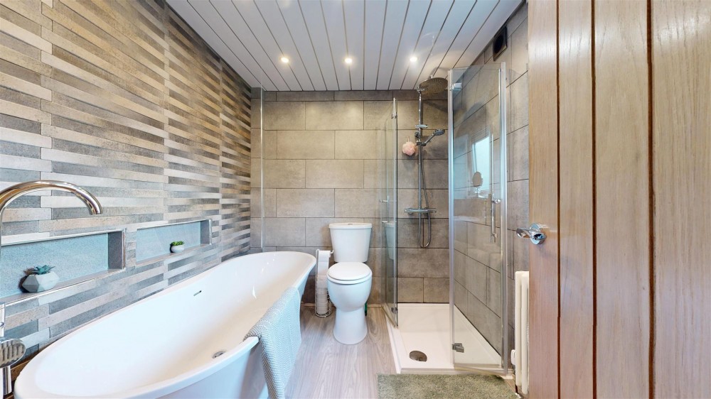 Images for Rivington Avenue, St Helens, WA10 6UG EAID:DavidDaviesAPI BID:3