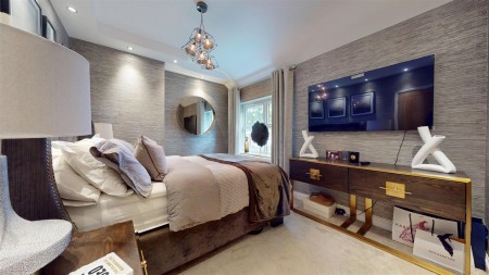 Images for Rivington Avenue, St Helens, WA10 6UG