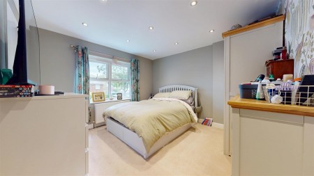 Images for Rivington Avenue, St Helens, WA10 6UG