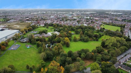 Images for Rivington Avenue, St Helens, WA10 6UG