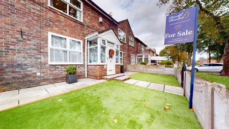 Images for Rivington Avenue, St Helens, WA10 6UG