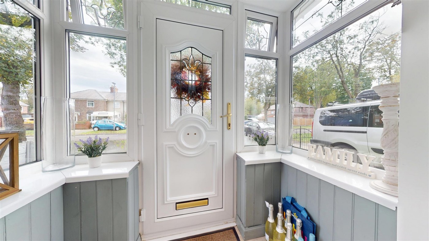 Images for Rivington Avenue, St Helens, WA10 6UG