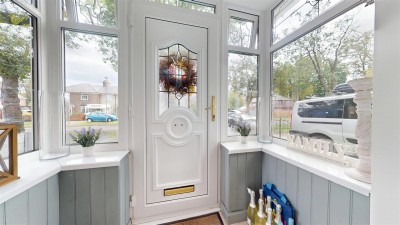 Images for Rivington Avenue, St Helens, WA10 6UG EAID:DavidDaviesAPI BID:3